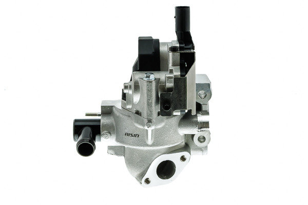 Válvula EGR AISIN ref. EGRAZ-7102